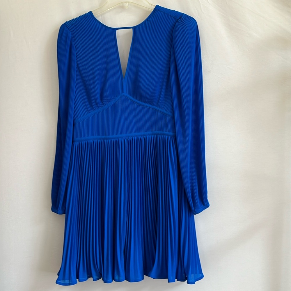 Michael Kors dress - Picture 4 of 9
